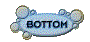 00yv202a.gif