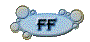 00yz202a.gif