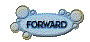 00z1202a.gif