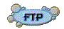 00z2202a.gif