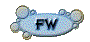 00z3202a.gif