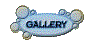00z4202a.gif