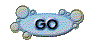 00z5202a.gif