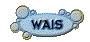 00z9202a.gif