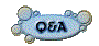 00zd202a.gif