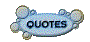 00ze202a.gif