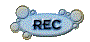 00zf202a.gif