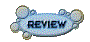 00zg202a.gif