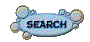 00zh202a.gif