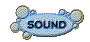 00zi202a.gif