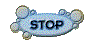 00zk202a.gif