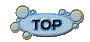 00zo202a.gif