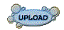 00zp202a.gif