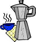 000803_1067_6932_vuvv.wmf