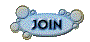 00zu202a.gif