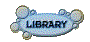 00zw202a.gif