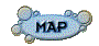 00zy202a.gif