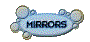 0100202a.gif