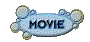 0101202a.gif