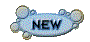 0102202a.gif