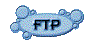 00z2202q.gif