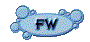 00z3202q.gif
