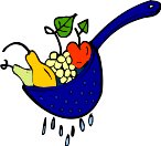 000803_1067_6935_vuvv.wmf