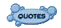 00ze202q.gif