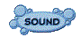 00zi202q.gif