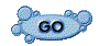 00z52036.gif