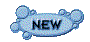 01022036.gif