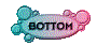 00yv200z.gif