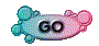 00z5200z.gif