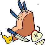 000803_1067_6945_vuvv.wmf