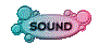 00zi200z.gif
