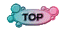 00zo200z.gif