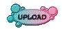 00zp200z.gif