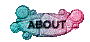 00yq201f.gif
