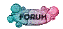 00z0201f.gif