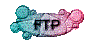 00z2201f.gif