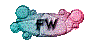 00z3201f.gif