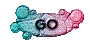 00z5201f.gif