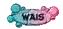 00z9201f.gif
