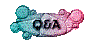 00zd201f.gif