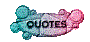 00ze201f.gif