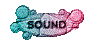 00zi201f.gif