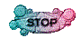 00zk201f.gif