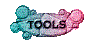 00zn201f.gif