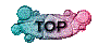 00zo201f.gif