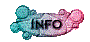 00zt201f.gif